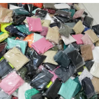 تولید  شال و روسری قم