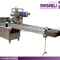 دستگاه بسته بندی بی بی چک