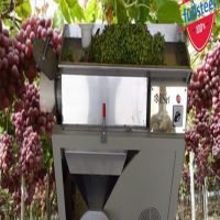 فروش دستگاه آب انگورگیری پرسی در اصفهان