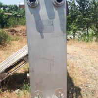 فروش پلیت 6 تنی در گلستان