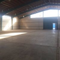 اجاره سوله نجف آباد