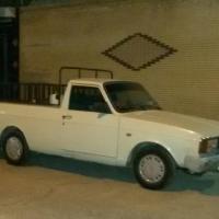 حمل بار با پیکان وانت و جابجایی اسباب اثاثیه منزل