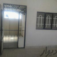 فروش سوله _سالن_کارگاه_انبار در مشهد