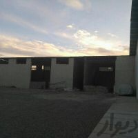 اجاره سوله شهرک صنعتی زاهدان
