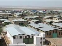 قیمت شهرک صنعتی اهواز ۵