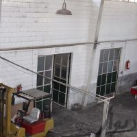 فروش کارخانه در حال کار در مشهد
