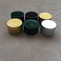 قیمت درب فلزی بطری