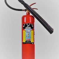 فروش سیلندر آتش نشانی اصفهان