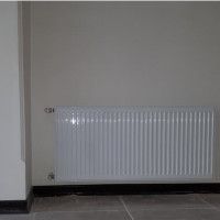 سرویس و نصب انواع پکیج و آبگرمکن دیواری در تهران