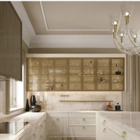 ساخت کابینت در اسلامشهر