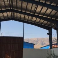 فروش سوله در شیراز