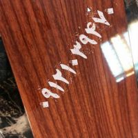 ورق کامپوزیت آلوتک در البرز و کرج