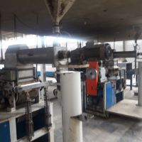 فروش خط تولید قند حبه و قند شمش