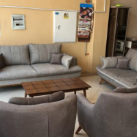 تولیدی مبل رئال تهران