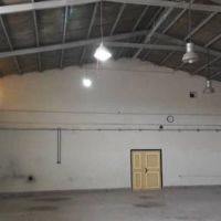 فروش سوله در تبریز