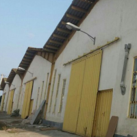 کارخانه تولید فیلتر روغن در تهران