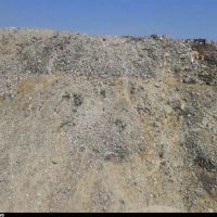 فروش خاک صنعتی کائولن