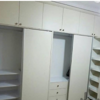 تولید انواع میز تحریر وسرویس وکیوم