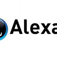 افزایش بازدید ویدئو