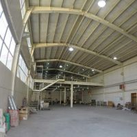 فروش سوله در تهران