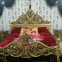 تولیدى سرویس خواب در شهرک ولیعصر تهران