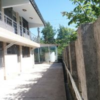 فروش کارخانه شوینده بهداشتی در رشت