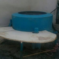 فروش کارخانه در شهرکرد