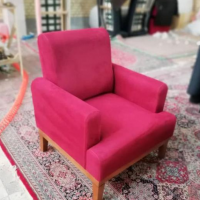 تعمیر سبک و سنگین انواع مبل راحتی