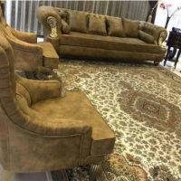 فروش انواع مبلمان در بندر عباس