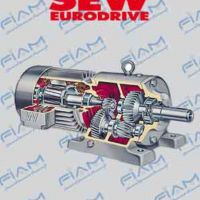 خرید گیربکس شافت مستقیم پایه دار گرد