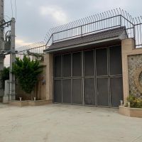 فروش کارخانه بابل