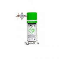 فروش اسپری کلینر تهران