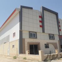 اجاره سوله در نجف آباد
