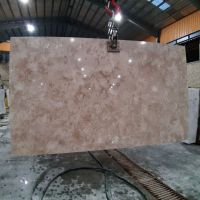 اسلب تراورتن