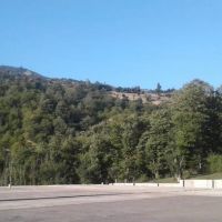 فروش کارخانه آب معدنی در مازندران