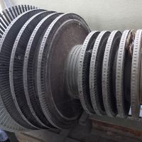 فروش مونل،اینکونل،هستلوی،اینکولوی۸۰۰، ورق410s