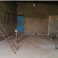 فروش ۵۰۰ متر سوله در کهریزک