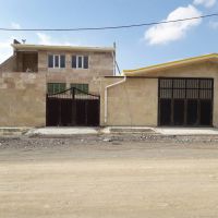 فروش کارگاه شهرک صنوف صنعتی تفرش