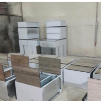 تولیدی کابینت آشپزخانه