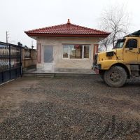 فروش کارخانه بهداشتی در شهرک صنعتی سپهر کرج