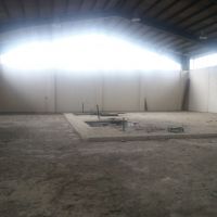 واحد صنعتی در سیاهکل