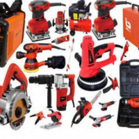 ابزار و یراق