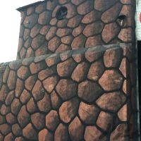 فروش سوله صنعتی در مشهد