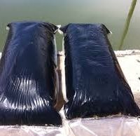 قیر اکسید شده 115/15