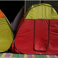 تولید وتوزیع چادر وپشه بند در کرمان