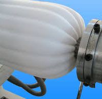 فروش خط تولید فوم پلی اتیلن