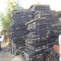 خرید و فروش و اجاره جک و قالب و ماشین آلات ساختمانی در تهران