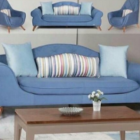 تولیدی مبل ارومیه