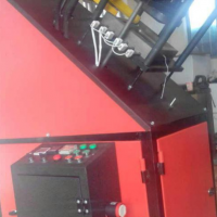 تولید ظروف یکبارمصرف در کرمانشاه