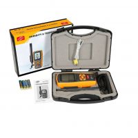 فروش ترمومتر محیطی